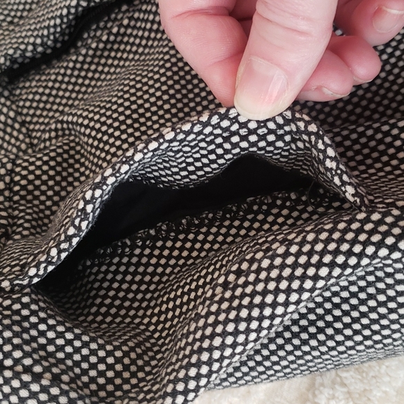 Banana republic - Picture 10 of 10